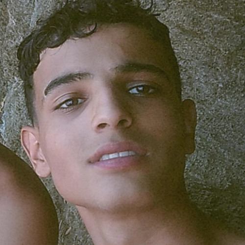 islem m. profile photo