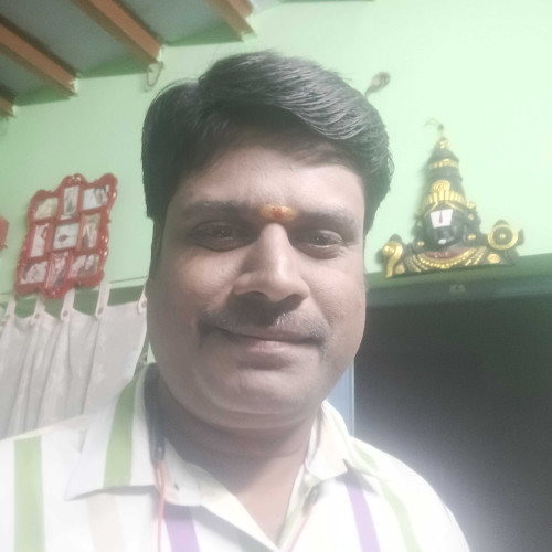 VANNALI V. profile photo