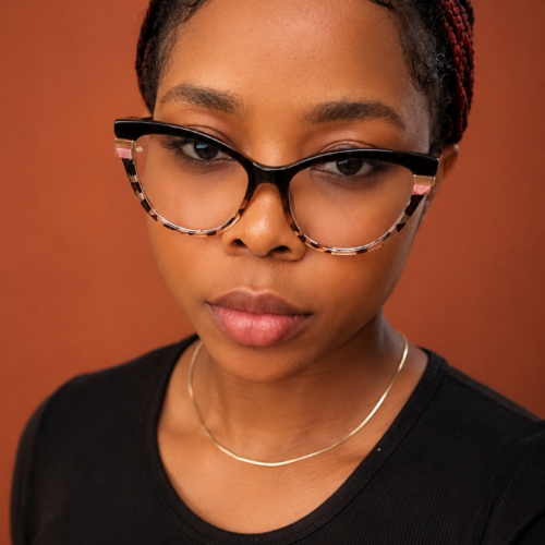 Nancy  _. profile photo