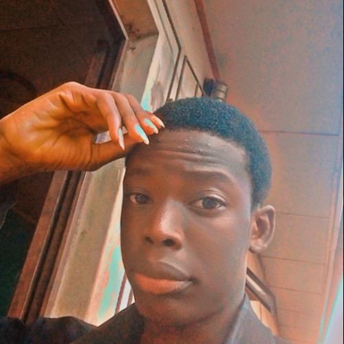 Emmanuel  E. profile photo