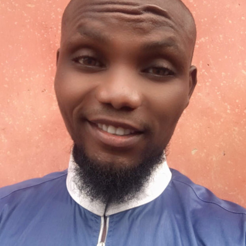 Ola w. profile photo