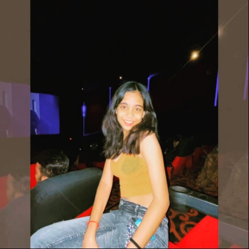 Drati  S. profile photo