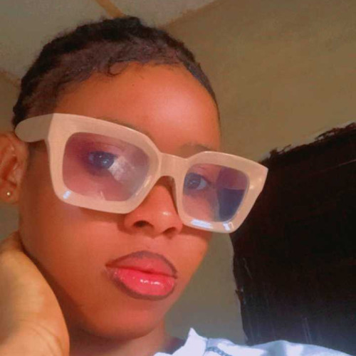 Kitty W. profile photo