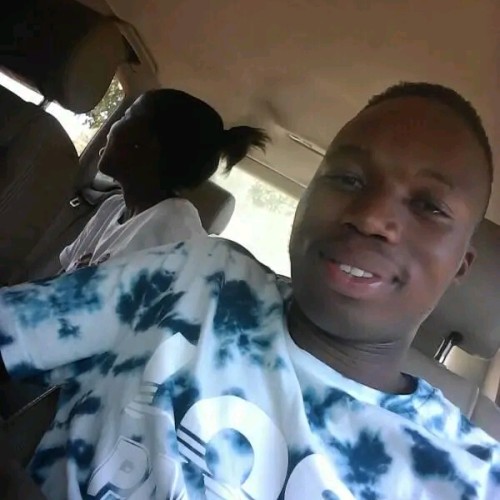 koziba  B. profile photo