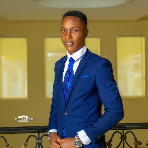 Oluwaniyi A.