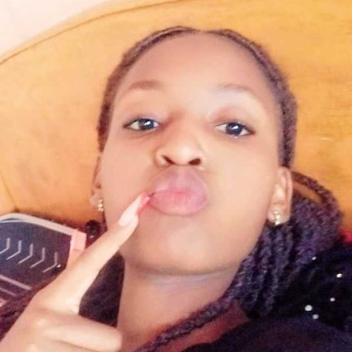 noira m. profile photo