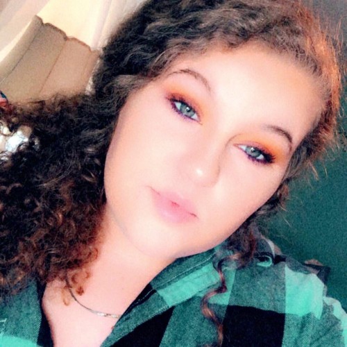 Kenley F. profile photo