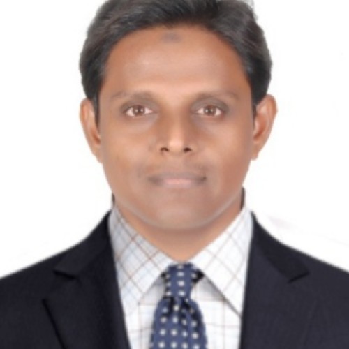Mohamed A.
