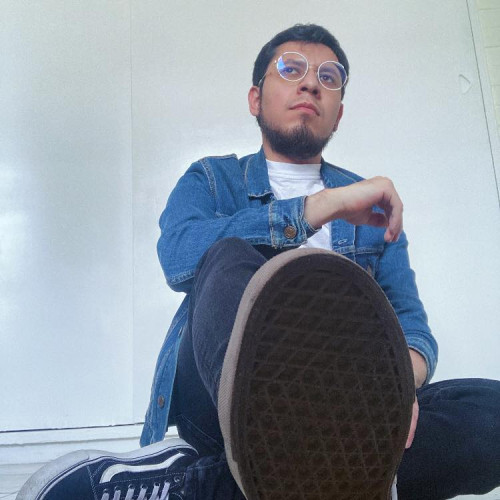 Manuel D. profile photo