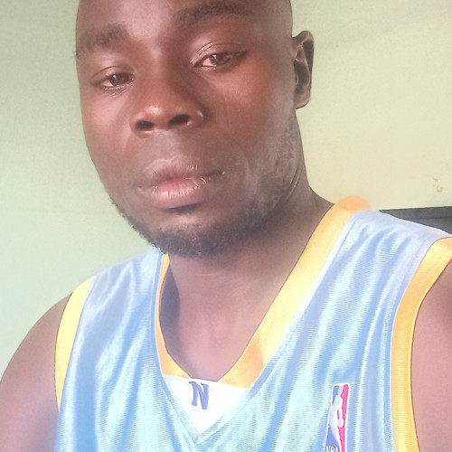 Kasamba E. profile photo