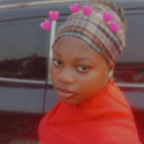 Agnes  K. profile photo