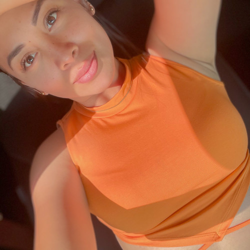 Fernanda  c. profile photo