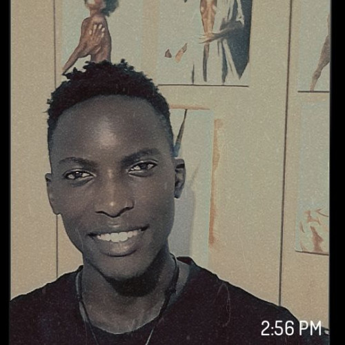 Hastings O. profile photo