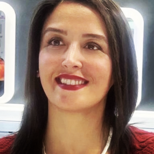 Hatice Y.
