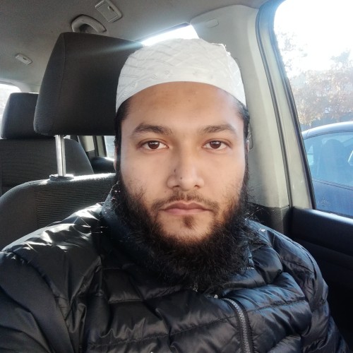 Nazmus Saaqib K. profile photo