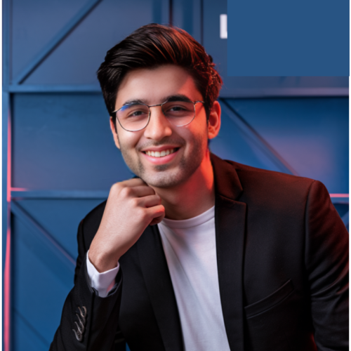 Mrr b. profile photo
