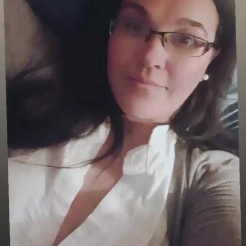 Lucia F. profile photo