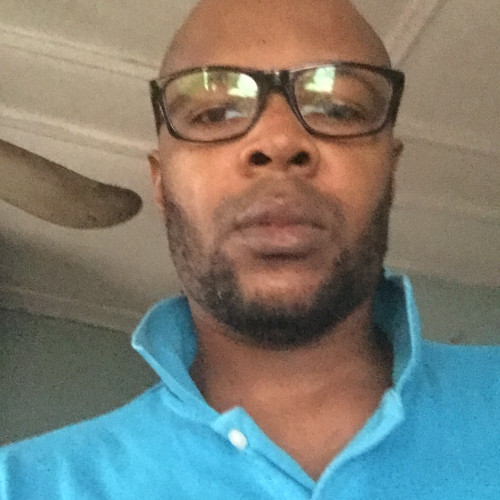 Ademola A. profile photo