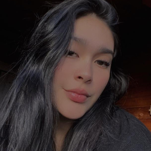Marianssita  V. profile photo