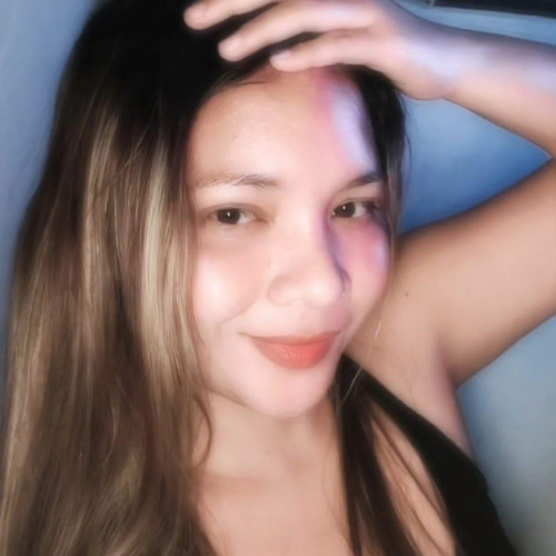 Jenn S. profile photo