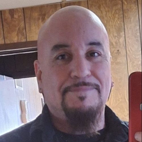 Roland L. profile photo