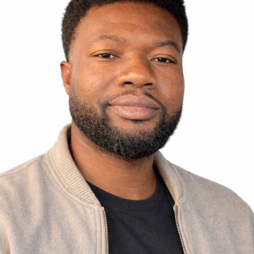 Forster Y. profile photo