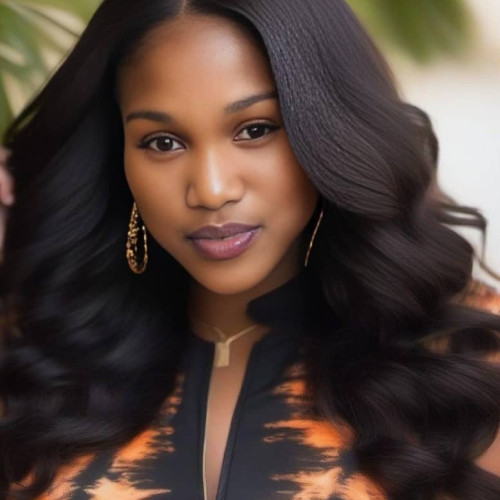 Tunmise O. profile photo
