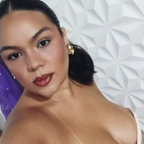 Vanessa C. profile photo