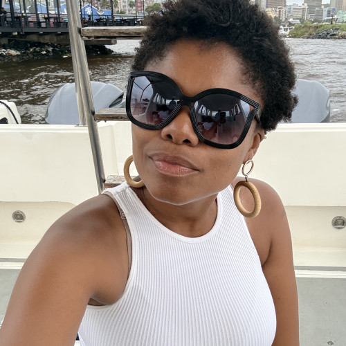 Sam D. profile photo