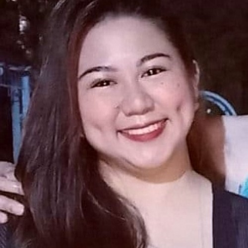 Rhea P.