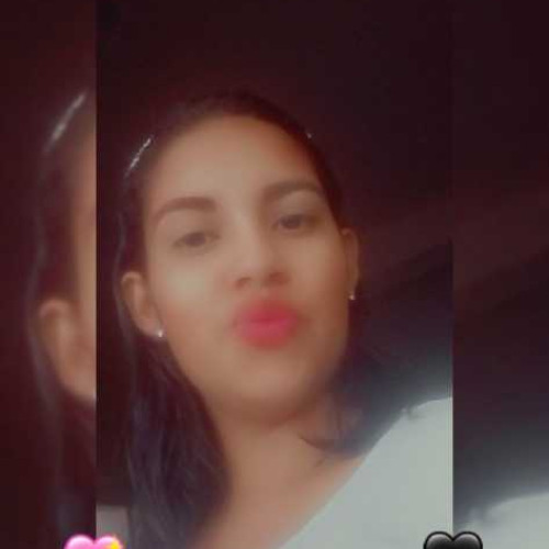 alexia p. profile photo