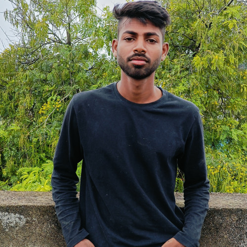 Pankaj  P. profile photo