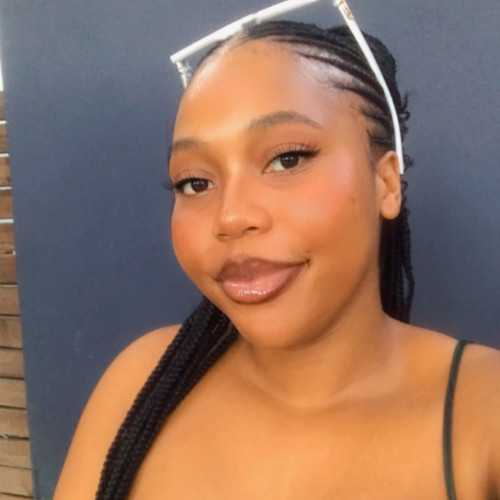 Juunza C. profile photo