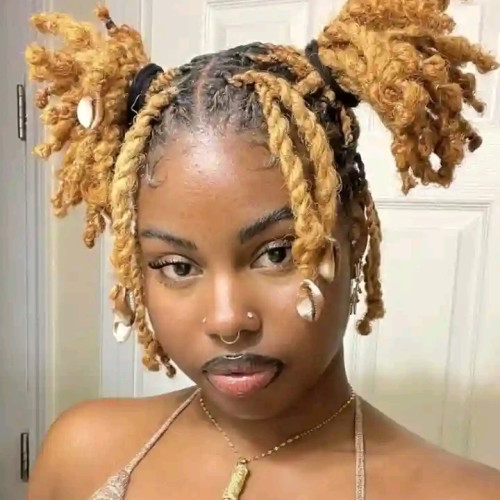 Bri E. profile photo