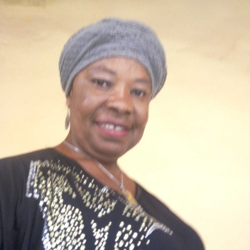 Aghokun P. profile photo