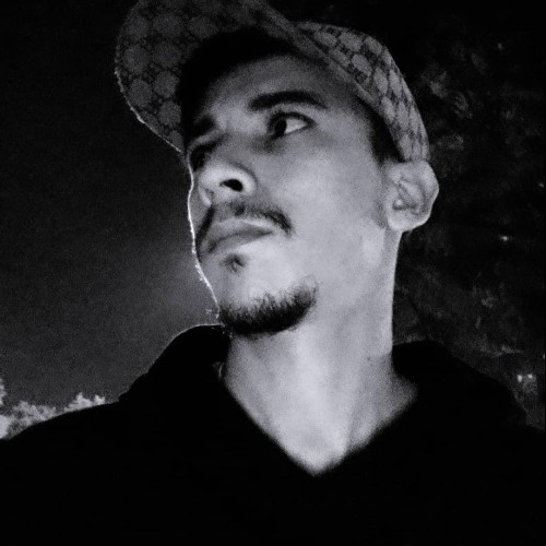 joey B.