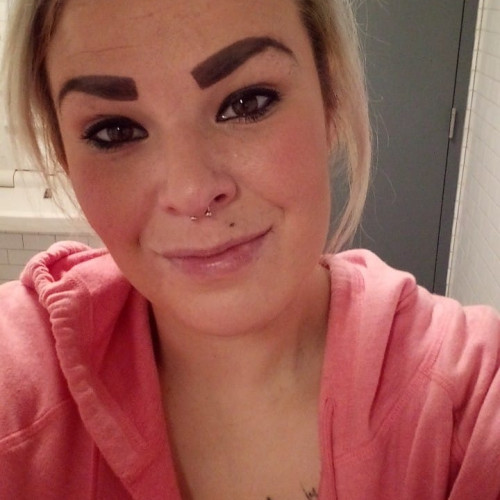 Jessica H.
