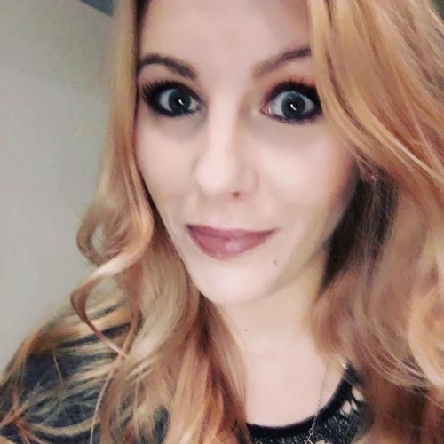 Chelsea S. profile photo