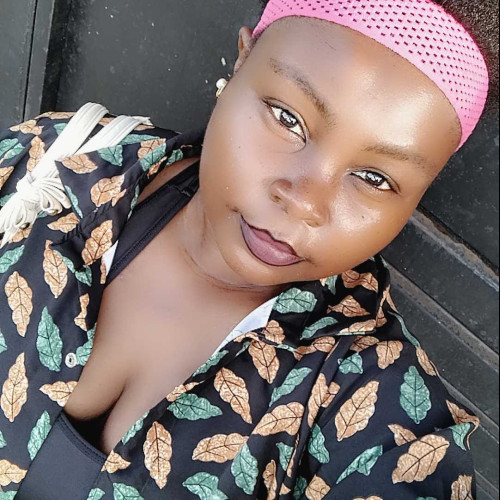 MARGRETH N. profile photo