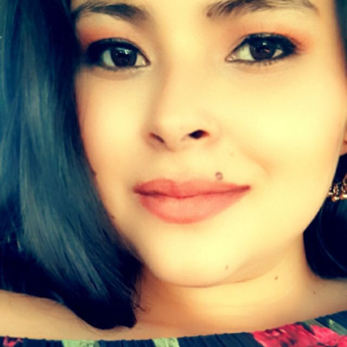 Veronica C. profile photo