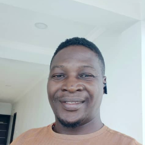 Taye S. profile photo