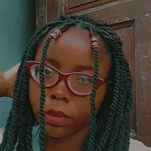 Rita D. profile photo