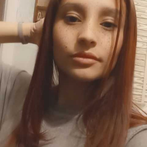 Jaidan E. profile photo