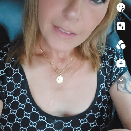 Laura  D. profile photo