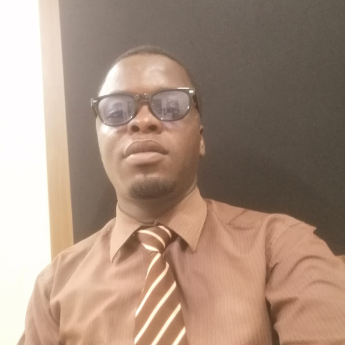 Daniel  D. profile photo