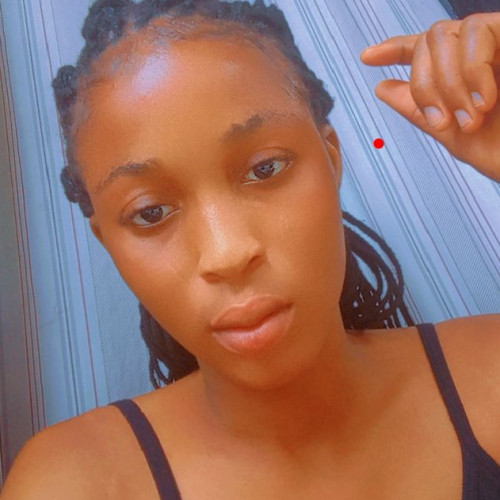 Gift N. profile photo