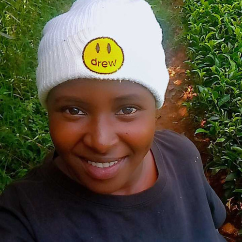 Christine W. profile photo