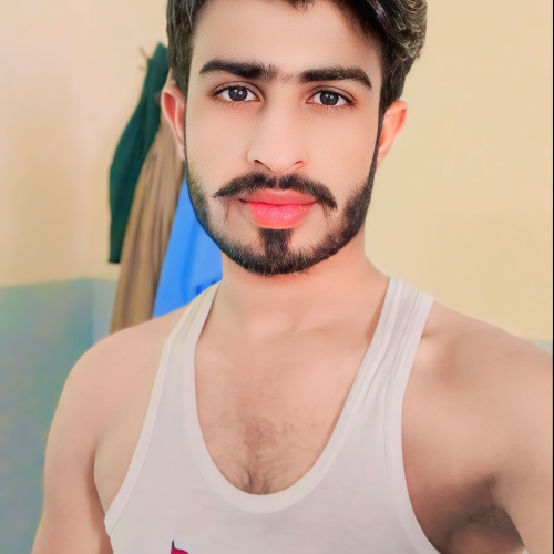 Sajjad K. profile photo