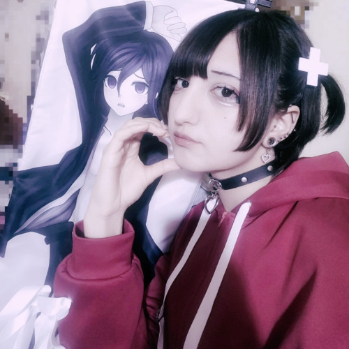 Yuuki u. profile photo