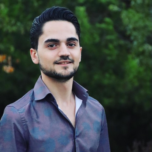 Mohamad K. profile photo